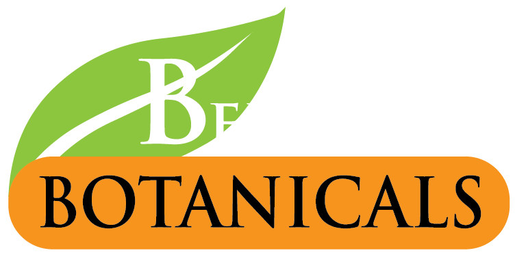 Bermans Botanicals